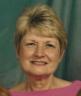 Pat Donahue