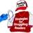 readingcoach