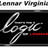 Virginia Real Estate