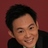 lawrence lim