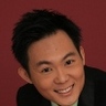 lawrence lim - realestatesg