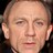 Daniel Craig_Millenium