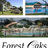 Property Management