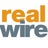 RealWire -