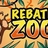 rebatezoo