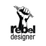 Sajjad Haider - rebeldesigner