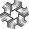 Mark Hurvitz - rebmark