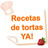 Recetas de Tortas YA