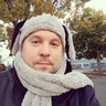 Andrew Kay - recoder