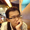 Reder Tseng - redertseng