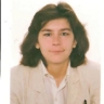 Anna Mª de la Mota