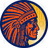 redindian