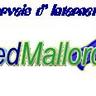 redmallorca lab - redmallorca