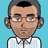 Radouan BOULAM