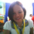 Reena Orquina