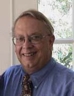 Rick Effland