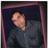 Atul Mishra