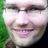 Jens Kappe