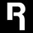 Reid Supply Company