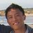 Chris Ko