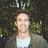 Russ Reinbold
