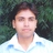 Amit Shrivastava