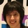 ren ren