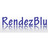 Rendezblu Application