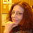 Renee Thronson