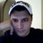 Rene Monroy