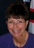 Renita Heideman