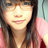 chenrentin chen
