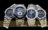 replica-watches