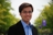 Andy Cheung