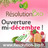 Resolution Bio