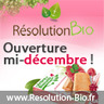 Resolution Bio