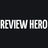 Review Hero