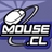 revistamouse
