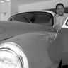 Reynaldo Gaudencio Escobar Pérez