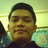 gerry rey