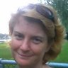 Rhonda Fairman - rfairman