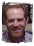 Robert Fant - rfantster