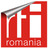 RFI Romania