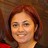 Rosa Garcia