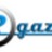rgazdi kft