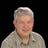 Roy Harris