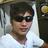 Ryan Dave Bernaldo