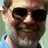 Bob Hazen