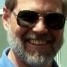 Bob Hazen