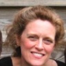 Robin Heyden - rheyden